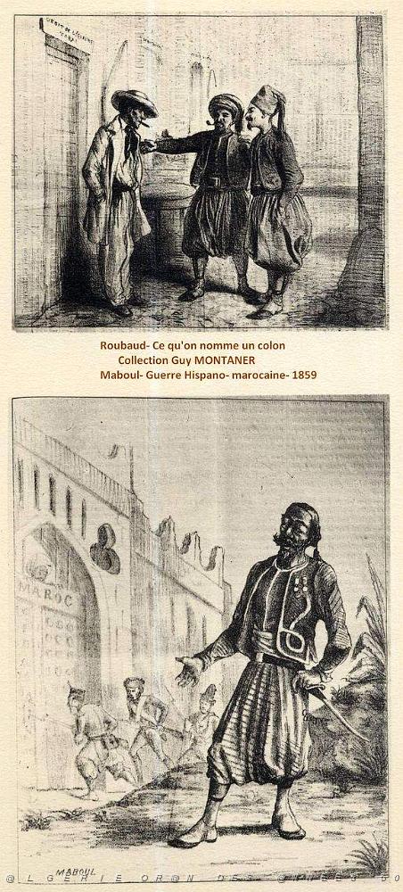 iconographie 735.jpg